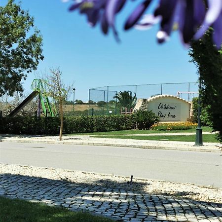 라고스 Boavista 73 아파트 외부 사진
